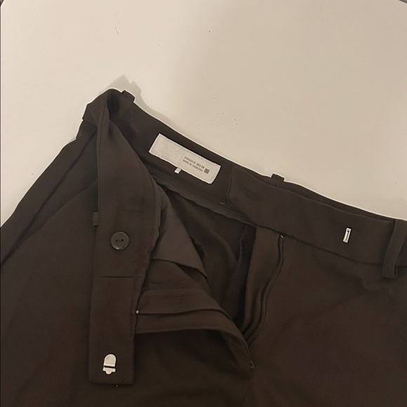 💕3 for $15💕 - Picture 5 of 8